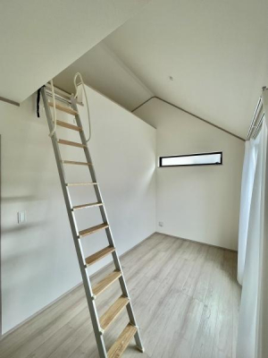 �m�� �V���v���ȗm���B�������t�g�t���ł������X�b�L���I