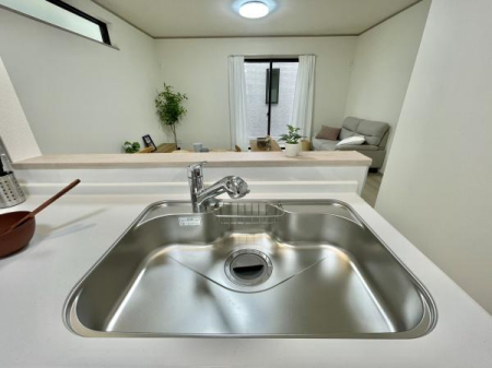 �L�b�`�� �L�X�g���₷���V���N�I