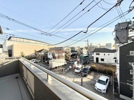 �o���R�j�[ �z������ǍD�ȃo���R�j�[�B���󕨂������Ղ花���āA���������K�ł��B