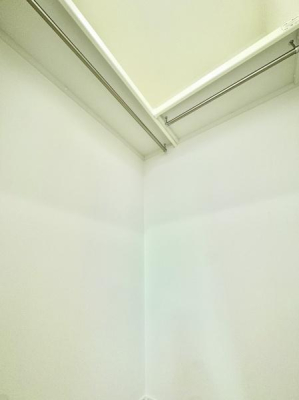 [ [ݒuĂ܂Iוuꏊmۂ̂ł̐ڂ₷ȂAKȋԂ肠܂I