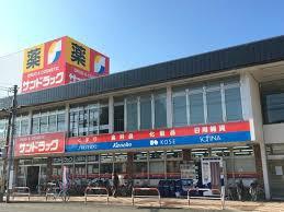 ӊ yhbOXgAzThbO㕟匴XF527u