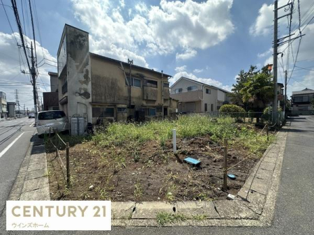 nOώʐ^ X̂ɕ֗IX[p[ARrjAfBXJEgXgAȂǓkɂ܂I