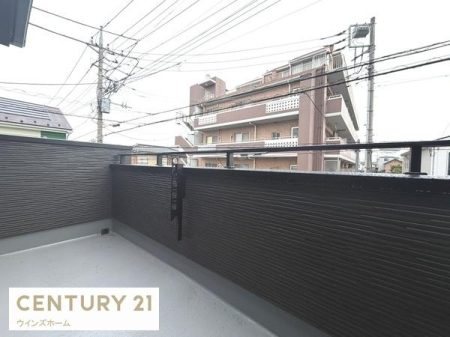 �o���R�j�[ �\���ȉ��s���m�ۂ����J��������o���R�j�[�͐��󕨂������₷���ł��I