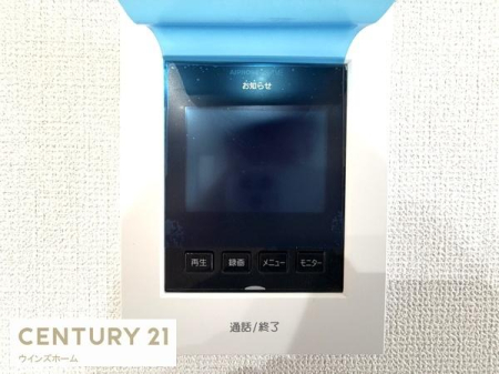 ���̑� ���q���ɕ֗���TV���j�^�[�t�C���^�[�z���I