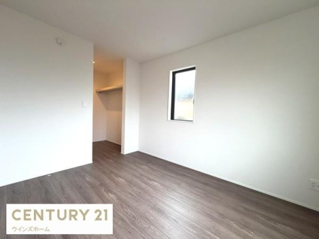 �m�� �o���R�j�[�ɖʂ��A�̌��ǍD�ōL�X�Ƃ��Ă��܂��I�E�H�[�N�C���N���[�[�b�g�t���B����������������K�ȋ�Ԃł��낰�܂��I