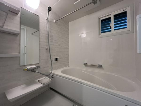 ���� �������Ƃ����L���̂����C�X�y�[�X!�S�Ɛg�̂����t���b�V������������̋�Ԃł�����o�X���[���I�����g�[�����@�t���ł��I