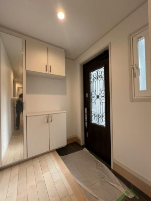 ���� �L�X�Ɨ�����������Ԃ����o�����Ƒ��◈�q�҂��C�����悭�o�}���錺�ցI��e�ʂ̎��[�����p�ӁI�S�g�~���[�͂������̉��s����芴�������܂��B