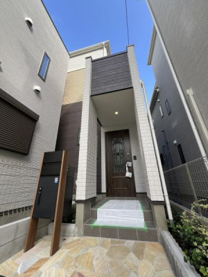 ���̑����n �S8���I���_���ȉƕ��݁I�������炢���Ȃ��W�������I