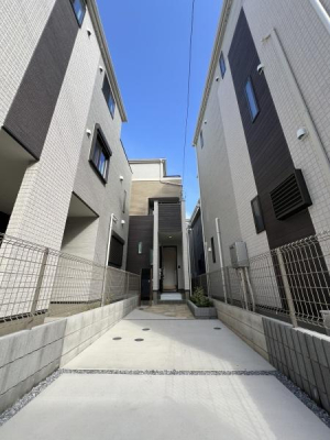 ���ԏ� �J�[�X�y�[�X1��L��܂��I