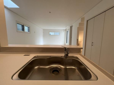 �L�b�`�� �L�X�g���₷���V���N�I