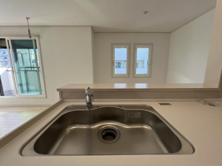 �L�b�`�� �L�X�g���₷���V���N�I