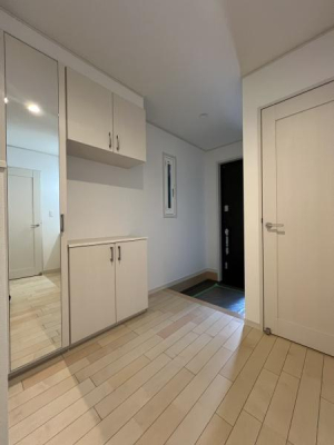 ���� �L�X�Ɨ�����������Ԃ����o�����Ƒ��◈�q�҂��C�����悭�o�}���錺�ցI��e�ʂ̎��[�����p�ӁI�S�g�~���[�͂������̉��s����芴�������܂��B