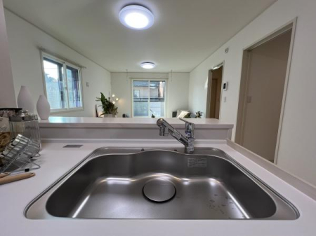 �L�b�`�� �L�X�g���₷���V���N�I