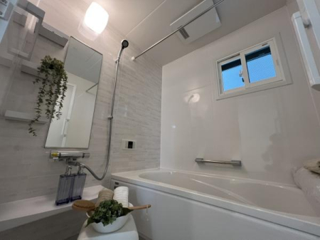 ���� �������Ƃ����L���̂����C�X�y�[�X!�S�Ɛg�̂����t���b�V������������̋�Ԃł�����o�X���[���I�����g�[�����@�t���ł��I