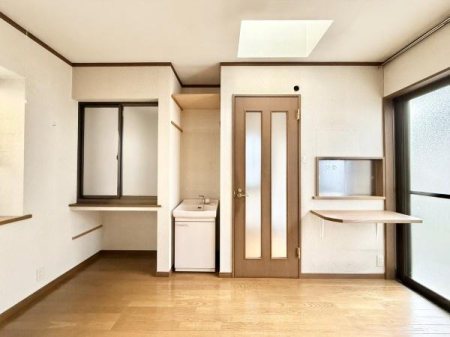 �m�� ���r���O�Ƒ����Ԃ�7���̗m���I�̌��ǍD�I�d�؂������Ĉ�̓I�ɍL�����g�������������Ƃ��ł��܂��B�N���[�[�b�g�����B