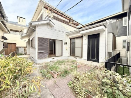 ���̑����n �R���r�j�A�X�[�p�[�A�h���b�O�X�g�A���A���֐����[�������Z���ł��I