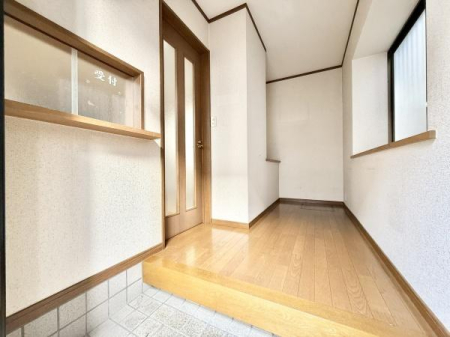 ���� ������������Ԃ����o�����Ƒ��◈�q�҂��C�����悭�o�}���錺�ցB