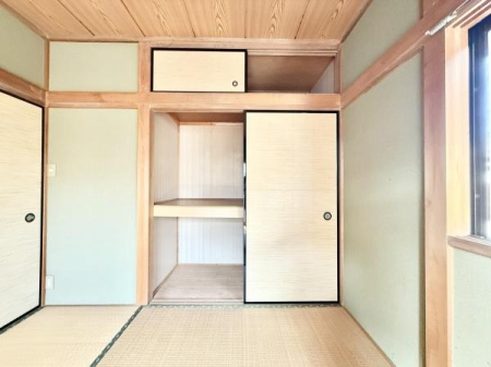 �a�� �`6���a���̗l�q�`