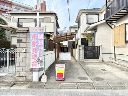 ���̑����n -