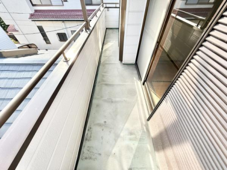 �o���R�j�[ -