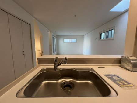 �L�b�`�� �L�X�g���₷���V���N�I