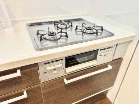 Lb` 3KXR̗pA\B̌オ@\IŐ̂Lb`B