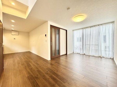 rO 玩RՂ荷݁ArOŜɐSn悢邳炵܂B