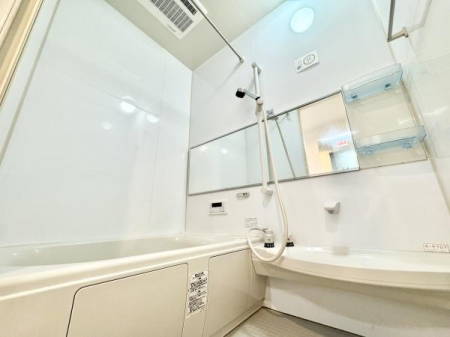  ƂL̂CXy[X!SƐĝtbV̋ԂłoX[I