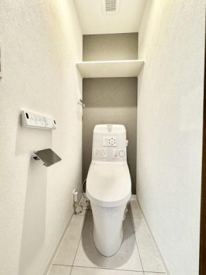 gC ֍tŉKȎgSnBVvȃfUCŖ̂ȒPłB