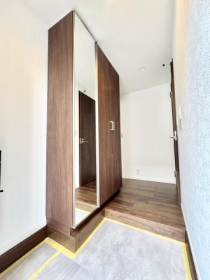  pt̑^V[Y{bNXłoO̐gȂ݃`FbNNNB
fUCؖڒœꂳAiȈۂłB