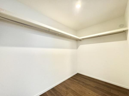 [ eʂ̃EH[NCN[[bgݒuĂA[Xy[XLxłI