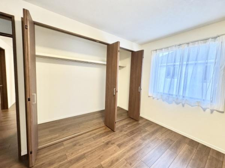 [ [ɍȂ悤N[[bgݒuĂ܂Iוuꏊmۂ̂ł̐ڂ₷ȂAKȋԂ肠܂I