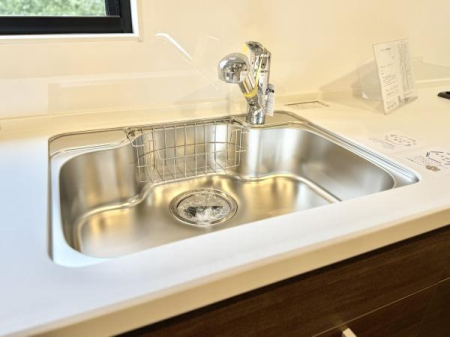 Lb` LXƂXeXVNBȒPŁA􂢕Kɍs܂B