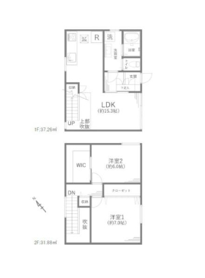 Ԏ} 2025N8tH[\łILDK͍LX15IEH[NCN[[bgȂǎ[LxI