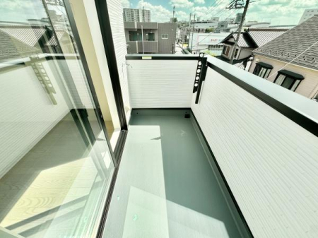 oRj[ -
