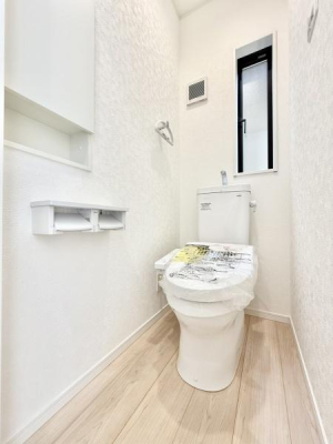 gC gC͂PE2KɐݒuAV[gCĂ܂B邽ߊC\Ȃ܂I