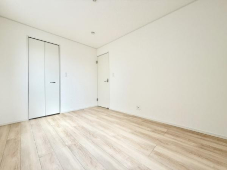 m VvȃfUC̗͂mBEH[NCN[[bgtňߗނוXbL[ł܂B