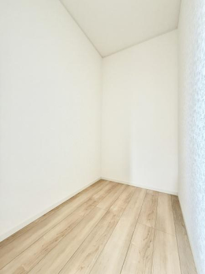 [ EH[NCN[[bgݒuĂ܂IG߂̂Ղ[łAXbLЕt܂I