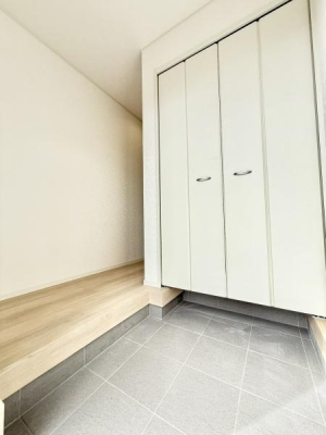  ԂoƑ◈q҂C悭o}錺ցBeʂ̃V[Y{bNX֎XbLƌ邱Ƃł܂B