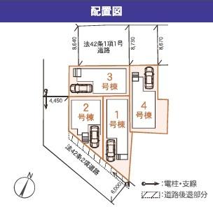 S̋} `S̋}`
1̂ЉłICyɂ₢킹B