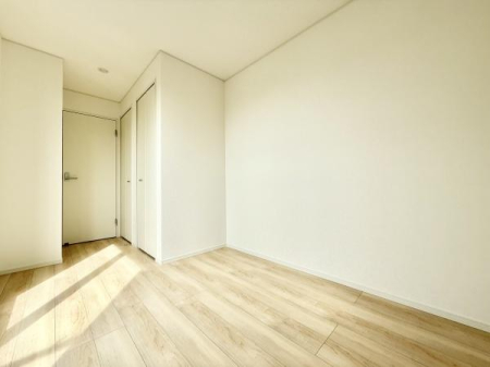 m VvȃfUC̗͂mBN[[bgtňߗނוXbL[ł܂B