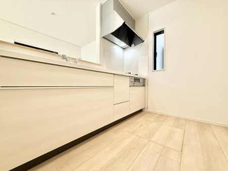 Lb` X^CbVȃVXeLb`́A[͂Ƌ@\˔AyȂԁB