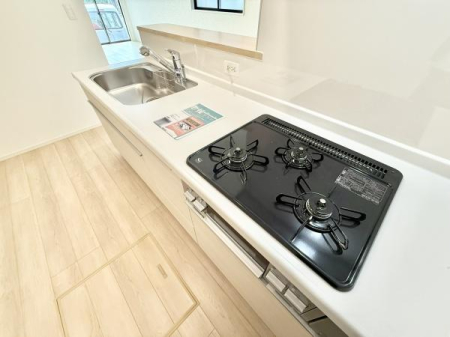 Lb` lC̑ΖʎLb`̓rOA_CjO]ł܂ILb`͍ƃXy[XLXA[ɂ܂I