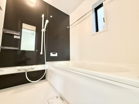  ƂL̂CXy[X!SƐĝtbV̋ԂłoX[Ig[@tłI