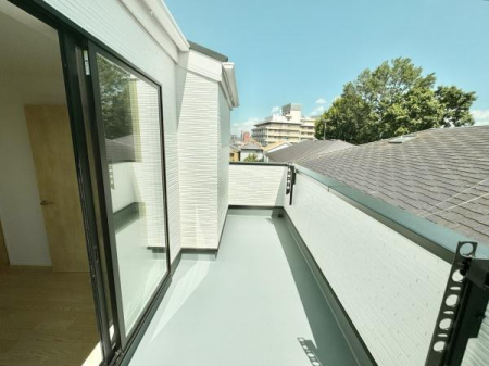 oRj[ -