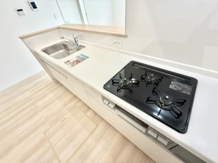 Lb` rOɂȂAJIŐꂽLb`Xy[XBڂ̑OɉƑ̗lqȂ痿łzúAqĒ̂ƒɂ҂B