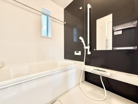  ƂL̂CXy[X!SƐĝtbV̋ԂłoX[Ig[@tłI