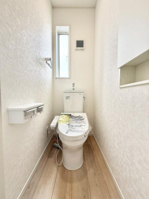 gC gC͂PE2KɐݒuAV[gCĂ܂B邽ߊC\Ȃ܂I