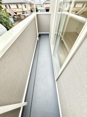 oRj[ oRj[͎g肪܂IzǂA󕨂񊱂܂I