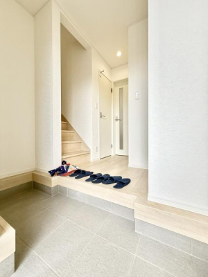  ԂoƑ◈q҂C悭o}錺ցBeʂ̃V[Y{bNX֎XbLƌ邱Ƃł܂B